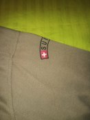 IMG_20240303_173617.jpg