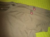 IMG_20240303_174032.jpg