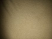 IMG_20240303_174223.jpg
