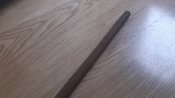 Ствол вм. ( чешский )