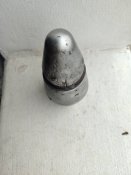 ДТМ-75  42М для 152мм