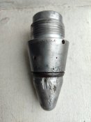 ДТМ-75  42М для 152мм