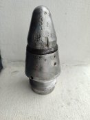 ДТМ-75  42М для 152мм