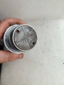 ДТМ-75  42М для 152мм