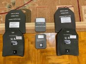 IMG_6211.jpeg