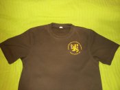 IMG_20240303_202815.jpg