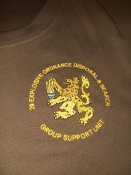 IMG_20240303_202914.jpg