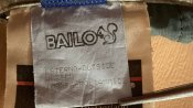 Еластичні штани Schoeller® Switzerland bailo