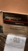 Еластичні штани Schoeller® Switzerland bailo