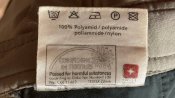 Еластичні штани Schoeller® Switzerland bailo
