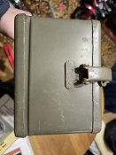 20240303_194035.jpg