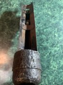 МП40
