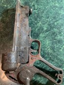 МП40