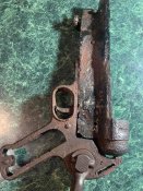 МП40