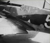 9.JG 3 Pulzi.jpg