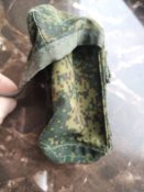 Подсумок Гранатный