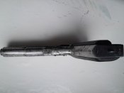 20240304_103435.jpg