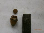 PB020878.JPG