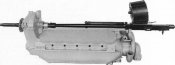 hs404-3.jpg