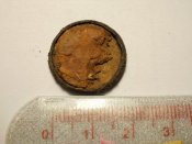 PB020005.JPG