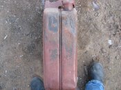 IMG_6174.JPG