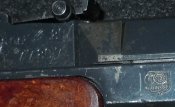DSCN5497.jpg