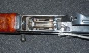 DSCN5498.jpg