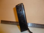 DSC04553.JPG