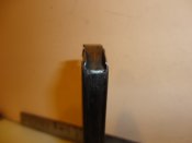 DSC04551.JPG