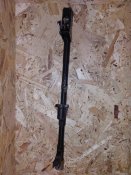 Ммг ствола ак 74