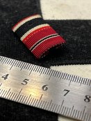 Франчик квк-2 и ост.