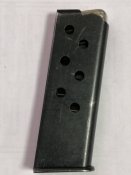 Магазин TANFOGLIO  /6.35