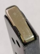 Магазин TANFOGLIO  /6.35