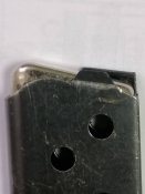 Магазин TANFOGLIO  /6.35