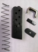 Магазин TANFOGLIO  /6.35