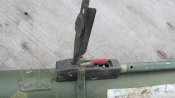 Тубус РШГ-2 (кацапы).