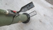 Тубус РШГ-2 (кацапы).