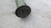 Тубус РШГ-2 (кацапы).