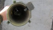 Тубус РШГ-2 (кацапы).
