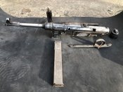 СХП MP-41, MP-40, МП-41, МП-40