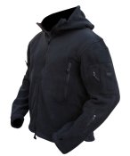 Recon Hoodie Kombat.jpg