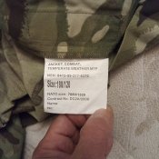 IMG_20240304_220318_852.jpg