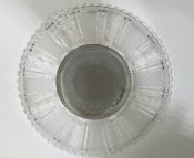 IMG_20240304_174628.jpg