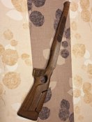 IMG_3887.jpeg