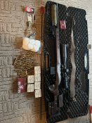 IMG_2640.jpeg