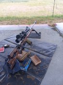 IMG_2650.jpeg