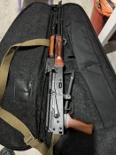 IMG_4186.jpeg