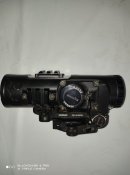Aselsan A940