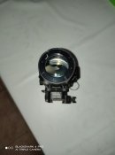Aselsan A940