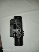Aselsan A940